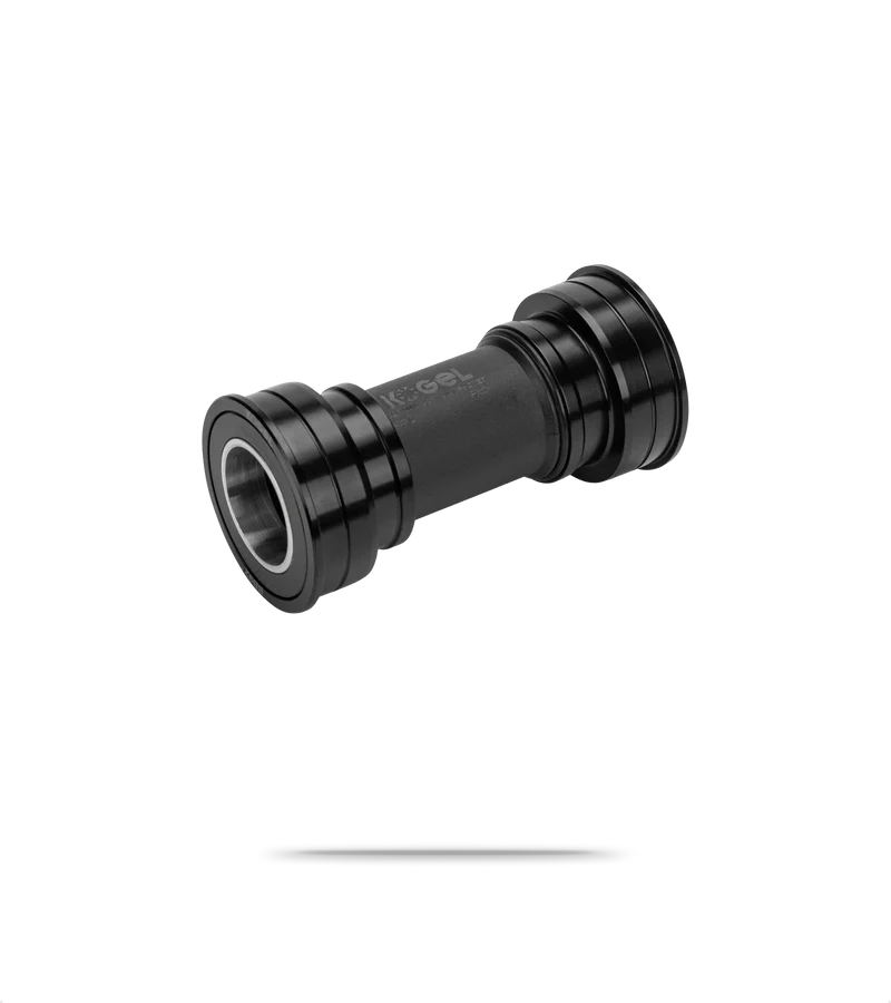 Bottom Bracket - BB92