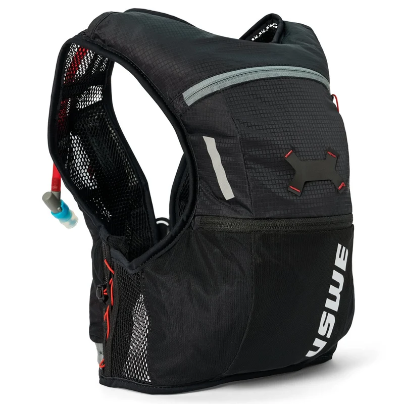 Rush Hydration Pack - 8L
