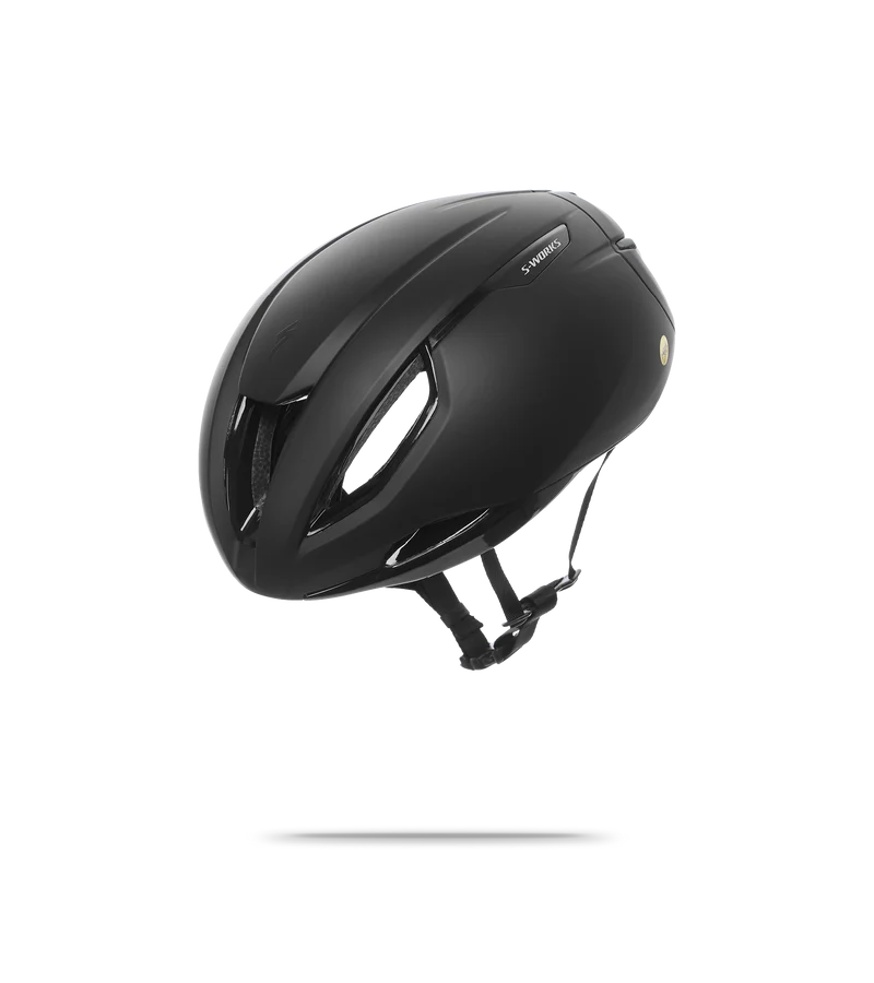 S-Works Evade 3 Cycling Helmet