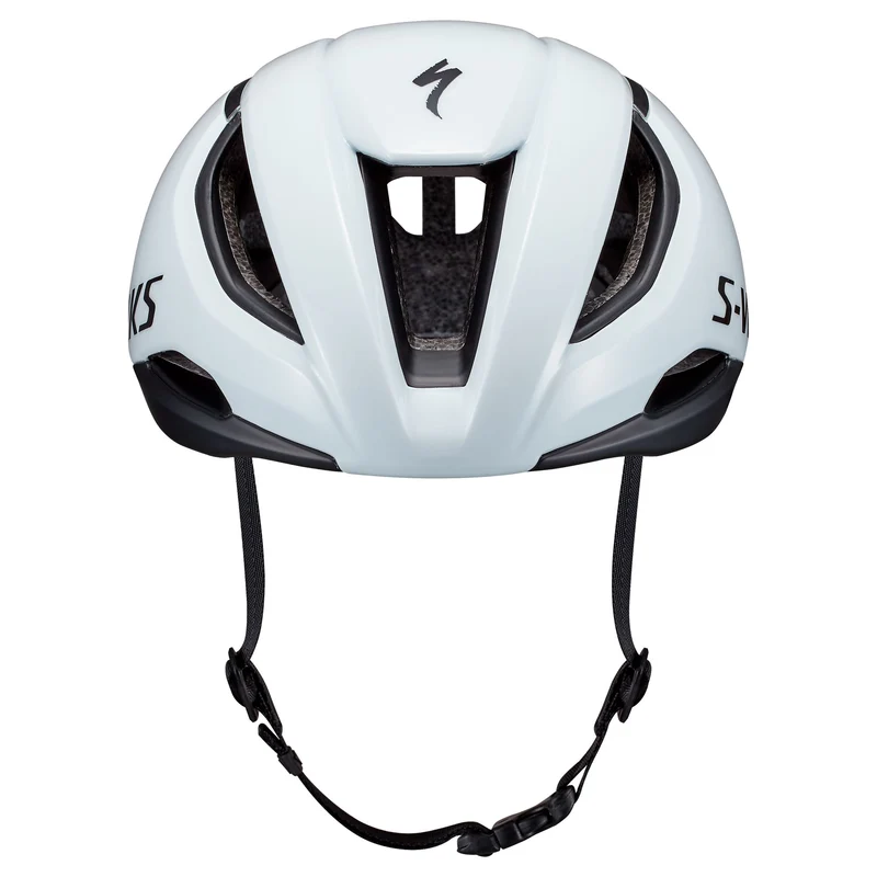 S-Works Evade 3 Cycling Helmet