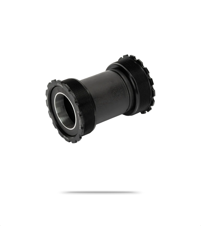 Bottom Bracket - T47