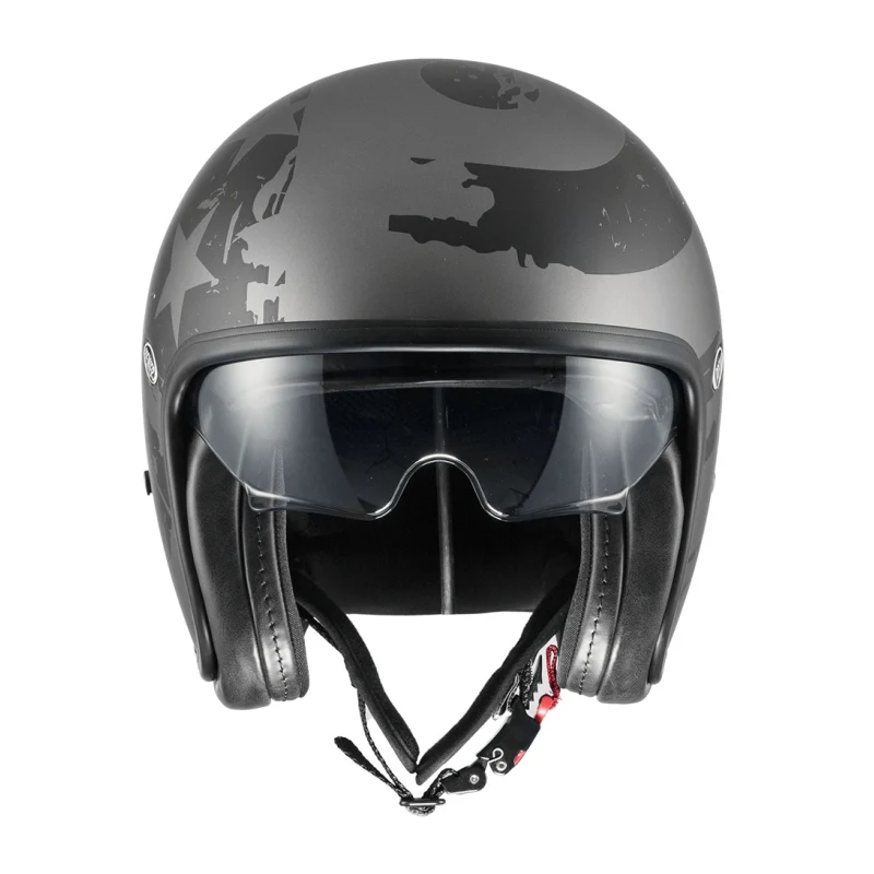 PREMIER - CASCO VINT. US 17 BM