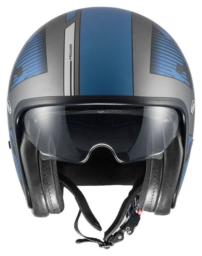 PREMIER - CASCO VINT. DX 12 BM