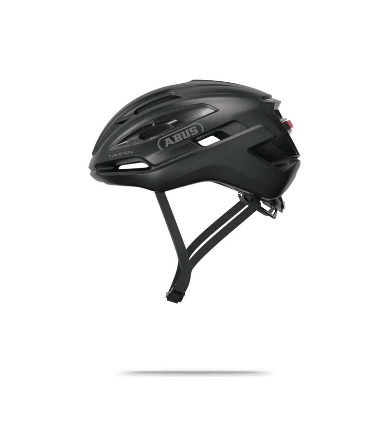 Taipan LED Cycle Helmet