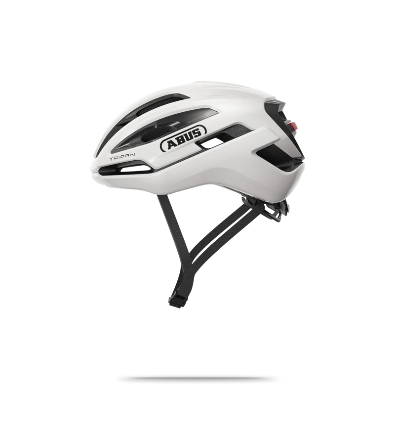 Taipan LED Cycle Helmet