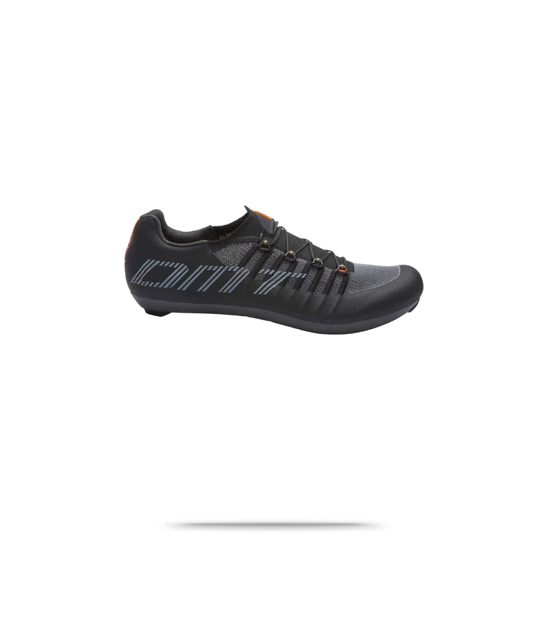 Men's Pogi's Road Cycling Shoes