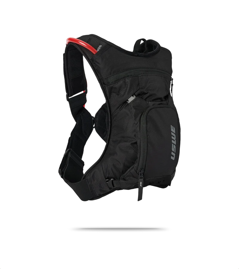 Hydro MTB/Gravel Cycling Hydration Pack -3L