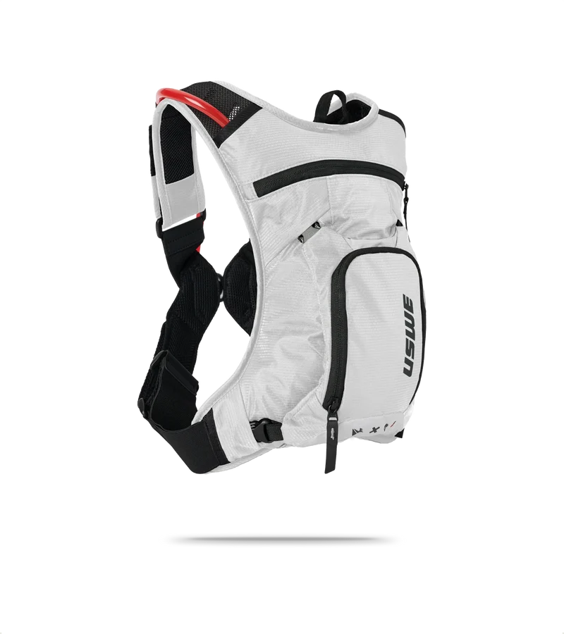 Hydro MTB/Gravel Cycling Hydration Pack -3L