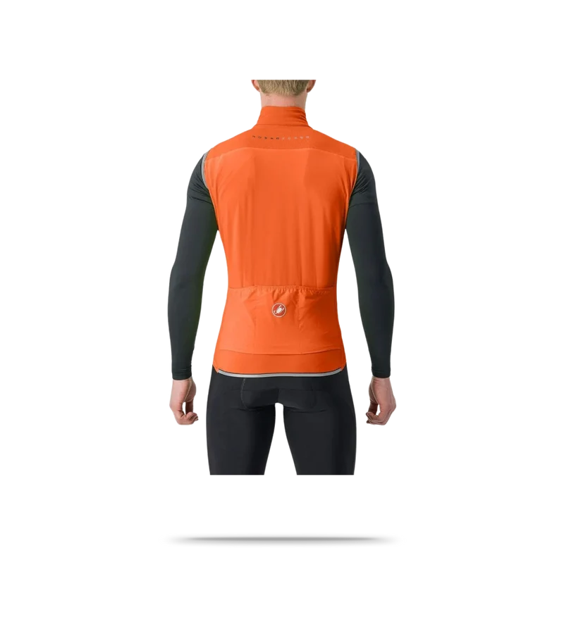 Perfetto RoS 2 Vest