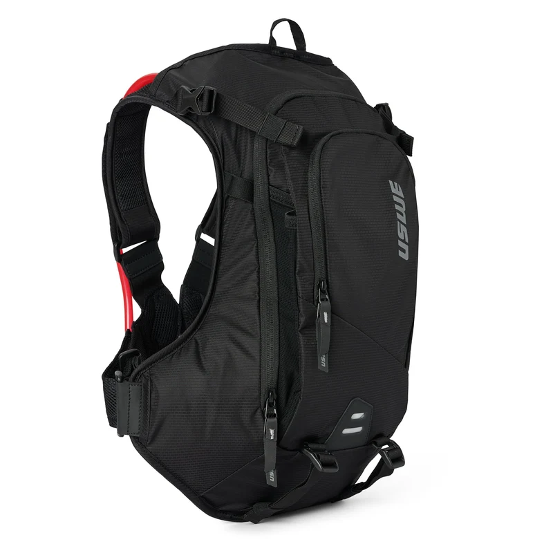 MTB Hydro Hydration Pack - 12L