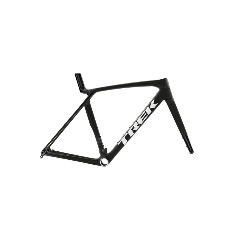 Madone SL Gen 8 Frameset