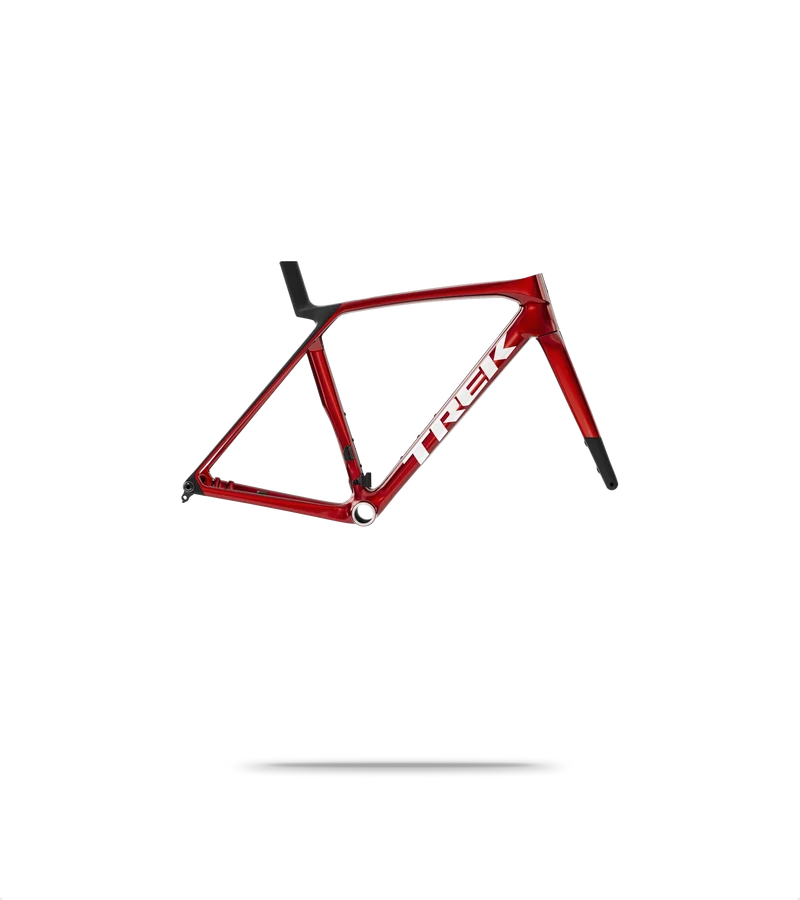 Madone SL Gen 8 Frameset