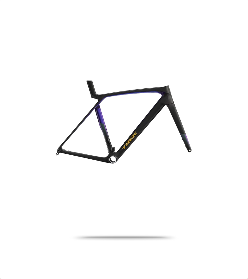 Madone SL Gen 8 Frameset