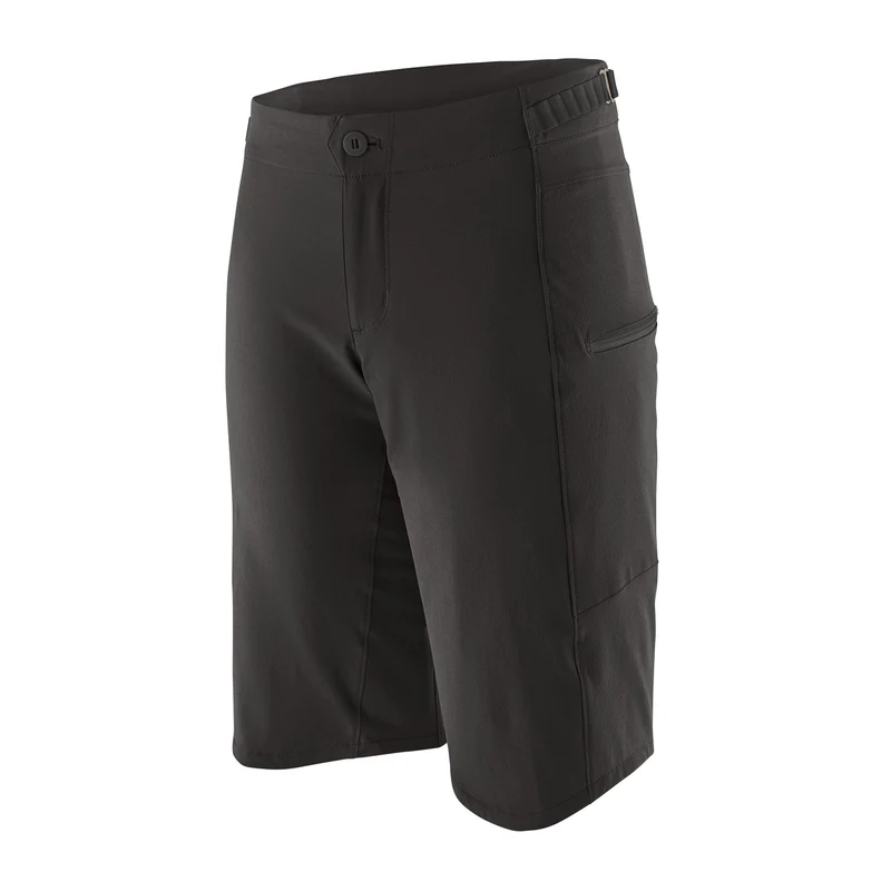 Women's Dirt Craft Bike Shorts (12Ã‚Â½in)