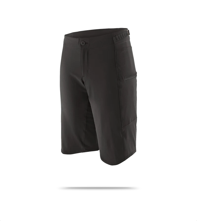 Women's Dirt Craft Bike Shorts (12Ã‚Â½in)
