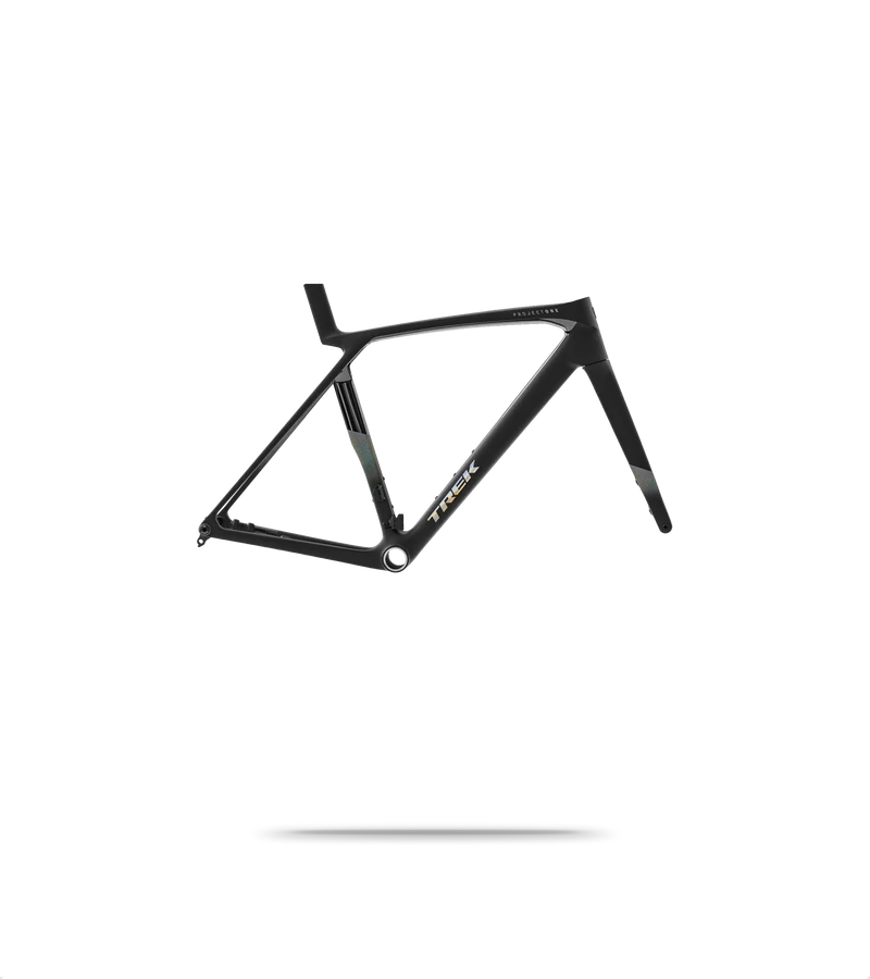 Madone SLR Gen 8 Frameset