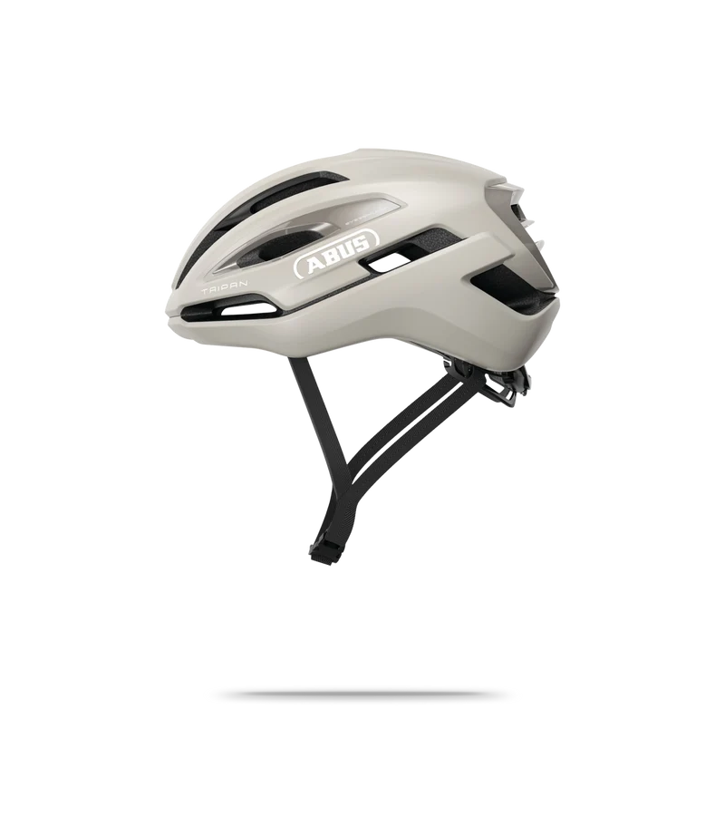 Taipan Cycle Helmet