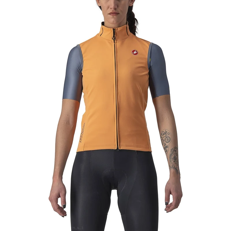 Perfetto RoS 2 Womens Vest