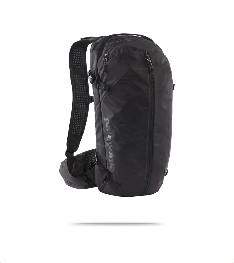 Dirt Roamer Pack