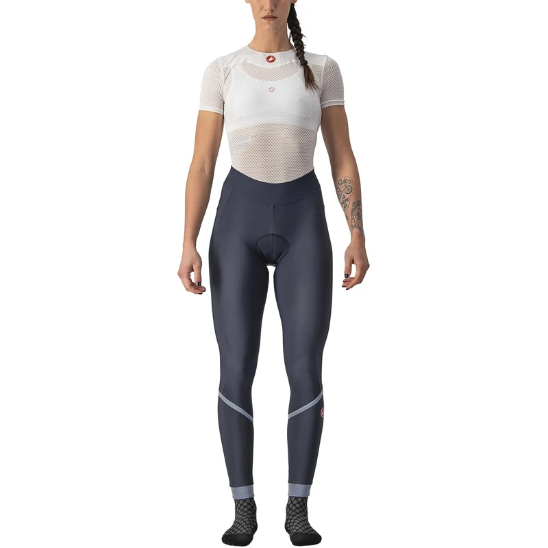 Velocissima Womens Thermal Tight