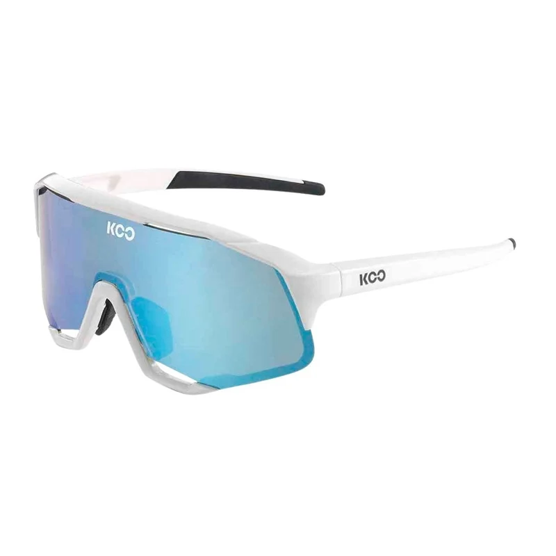 Demos Sunglasses
