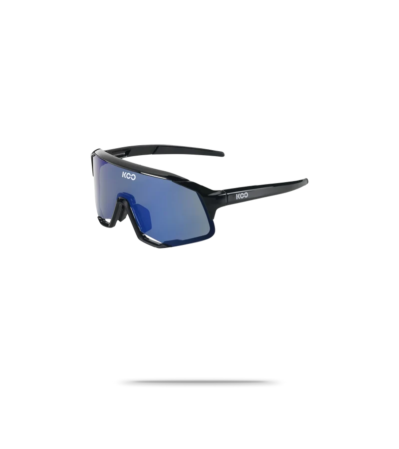 Demos Sunglasses