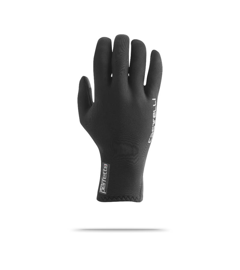 Perfetto Max Gloves