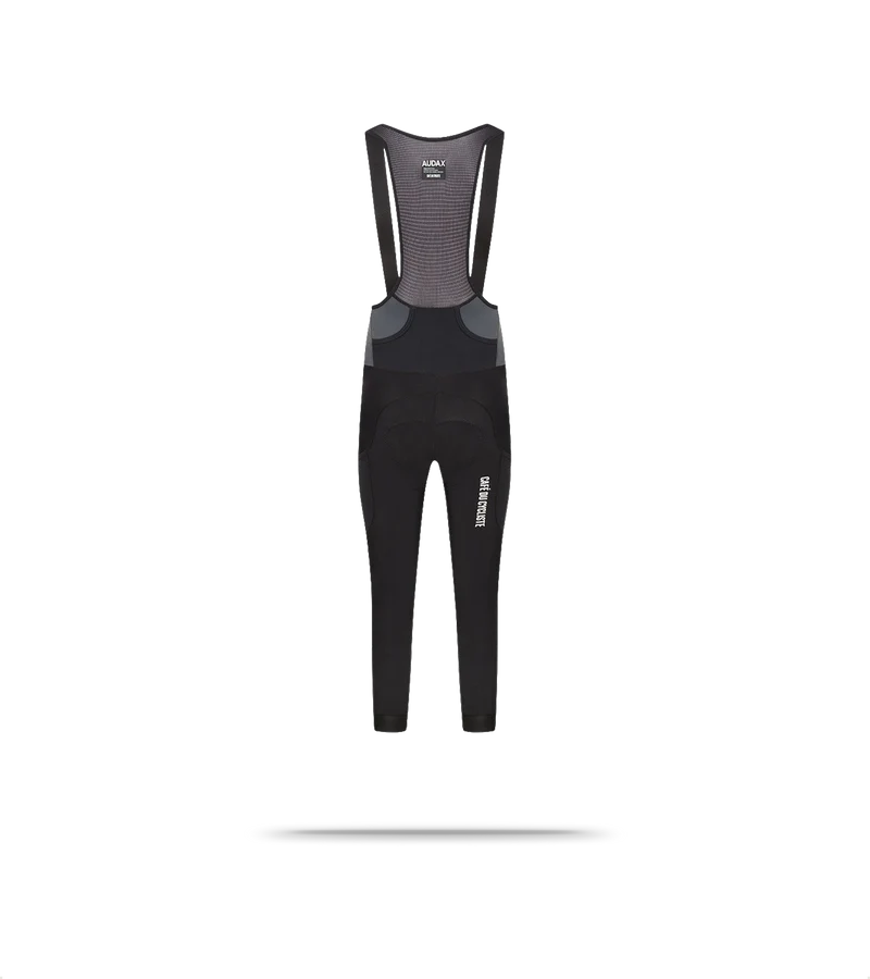 Rosie Cargo Bib Tights