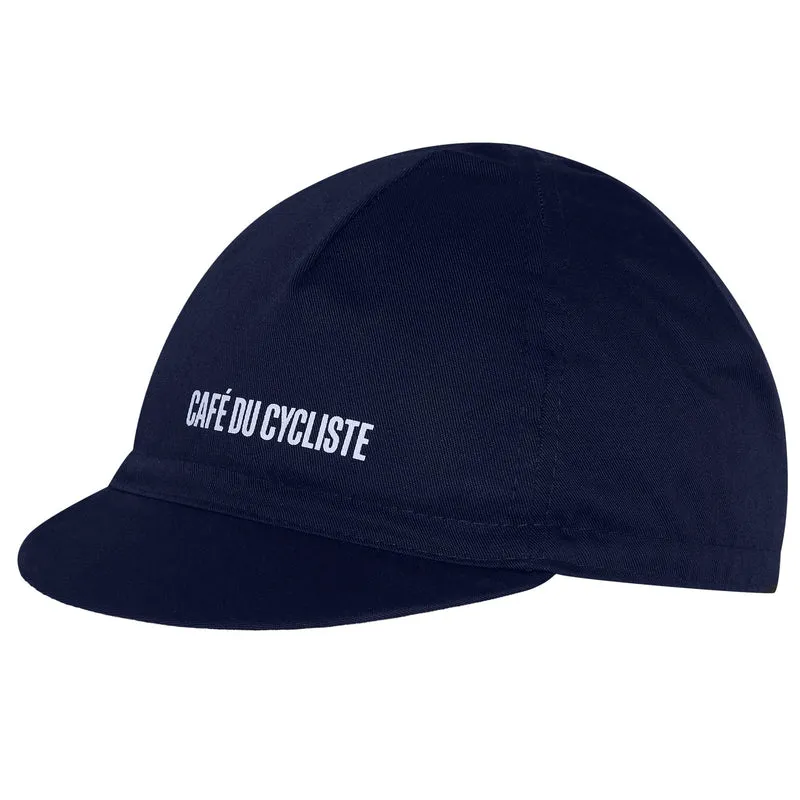 Gapette Cycling Cap