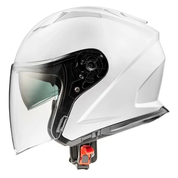 PREMIER DOKKER U8 CASCO JET BLANCO