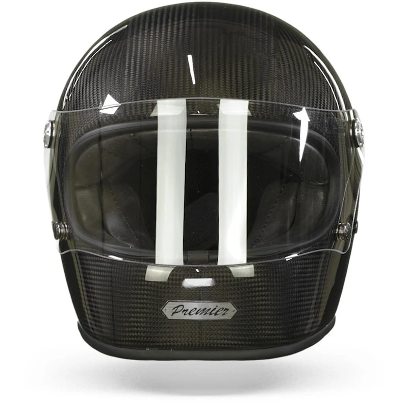 PREMIER - CASCO TROPHY CARBON