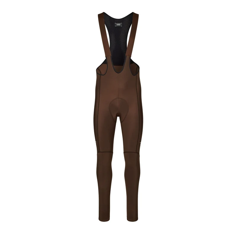 Essential Thermal Bib Tights