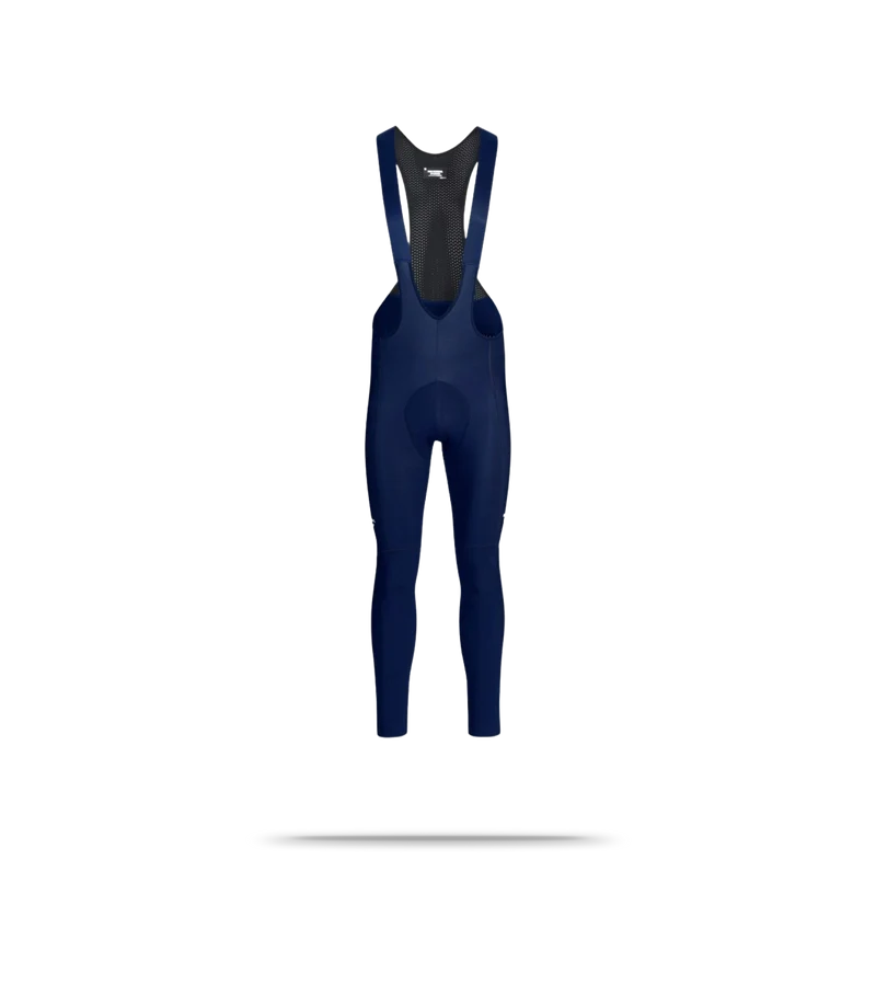 Essential Thermal Bib Tights