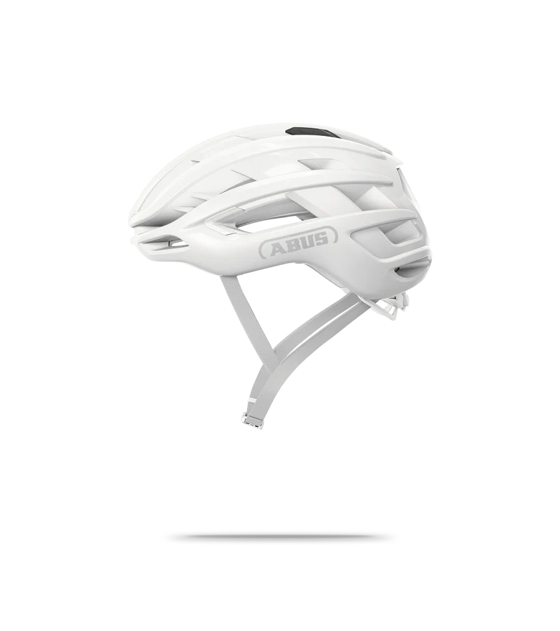 Airbreaker 2.0 Road Cycling Helmet