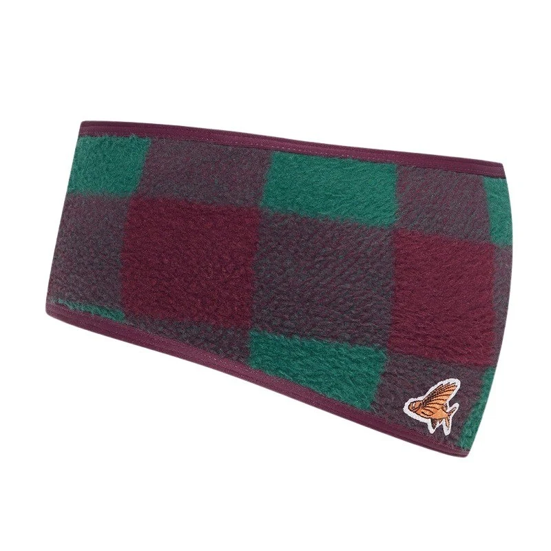 Giulia Headband