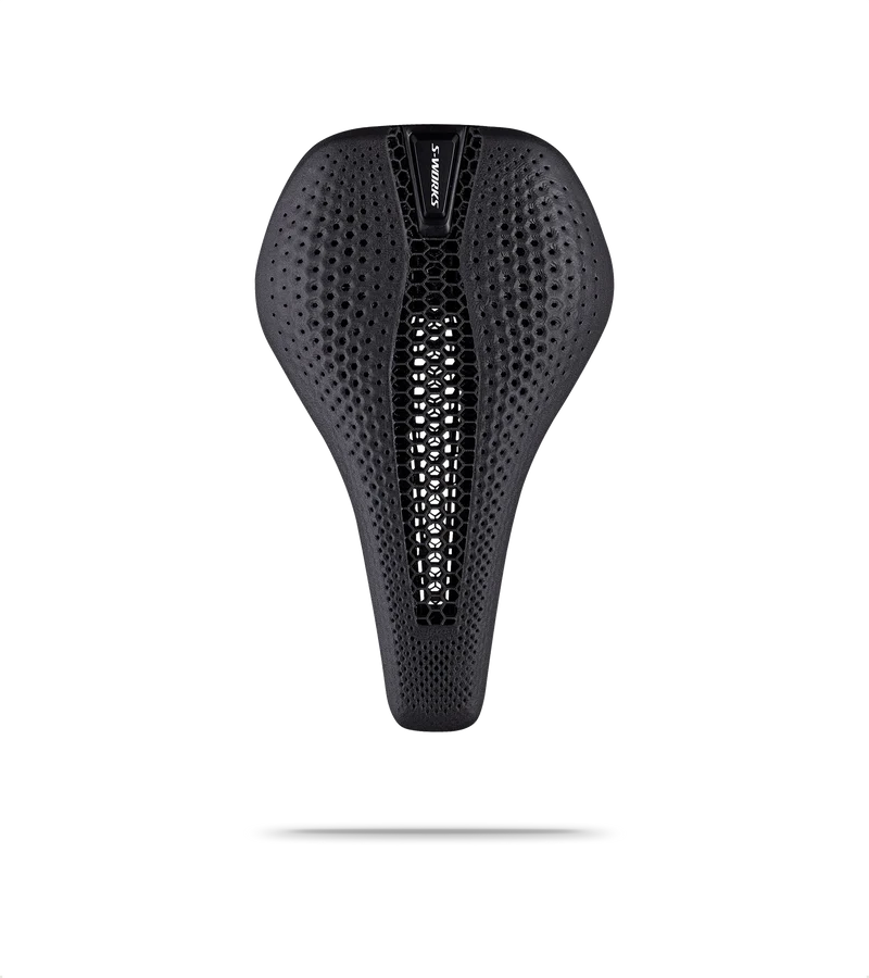 S-Works Power Evo Saddle