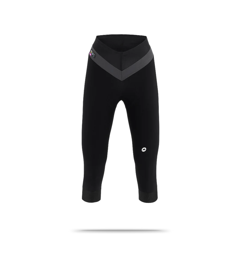 Uma GT C2 Spring Fall Womens Half Knicker