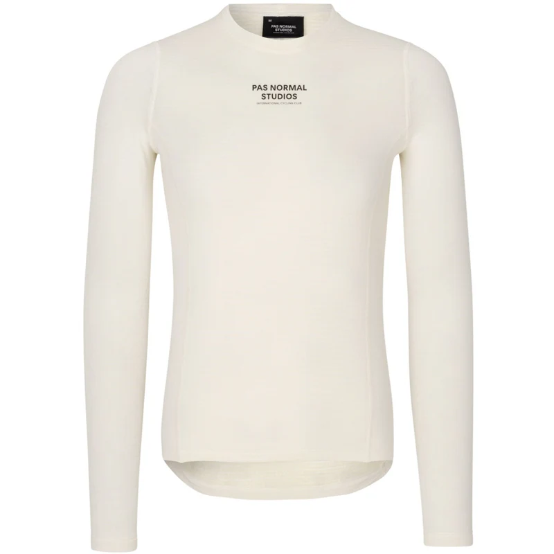 Thermal Long Sleeve Womens Base Layer