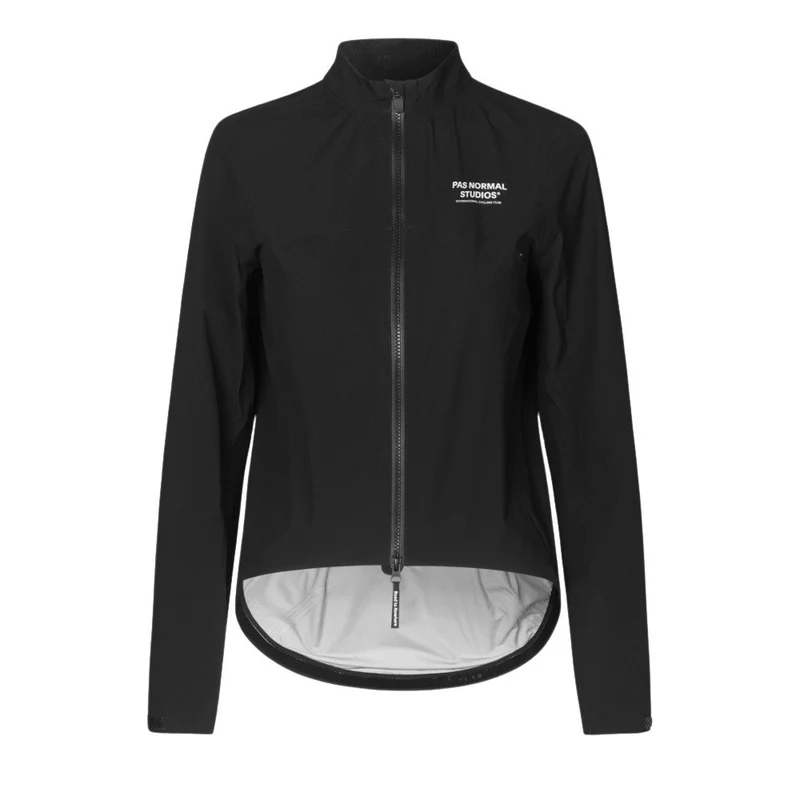 Women's Essential Shield Jacket