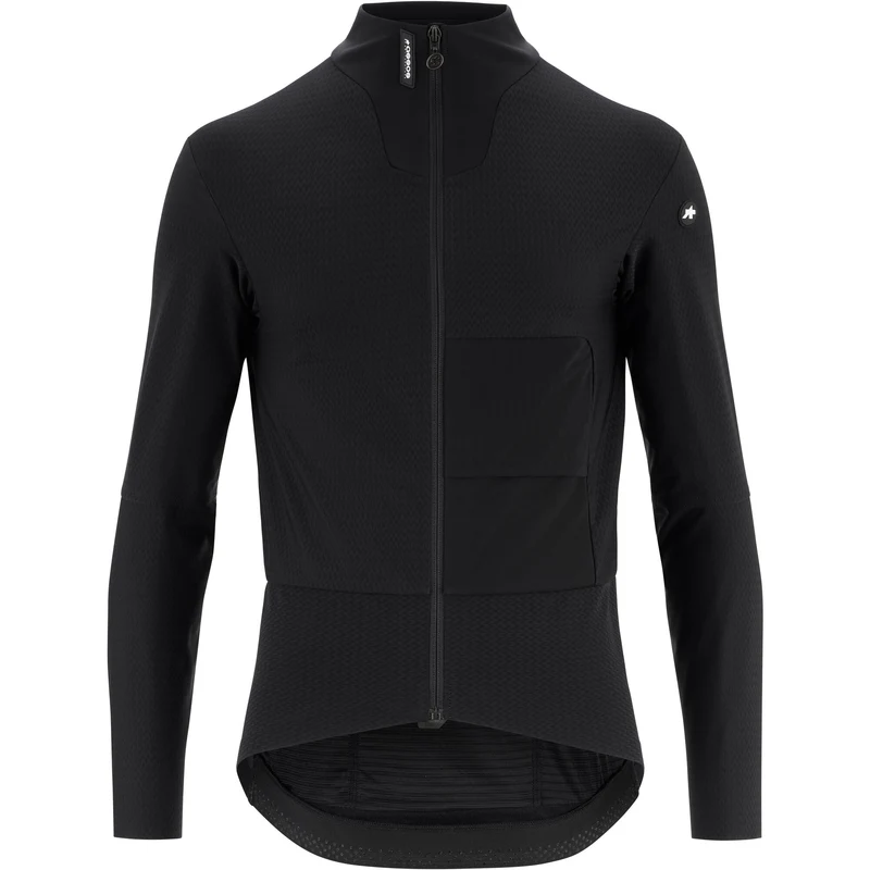 Equipe R Habu S9 Winter Jacket