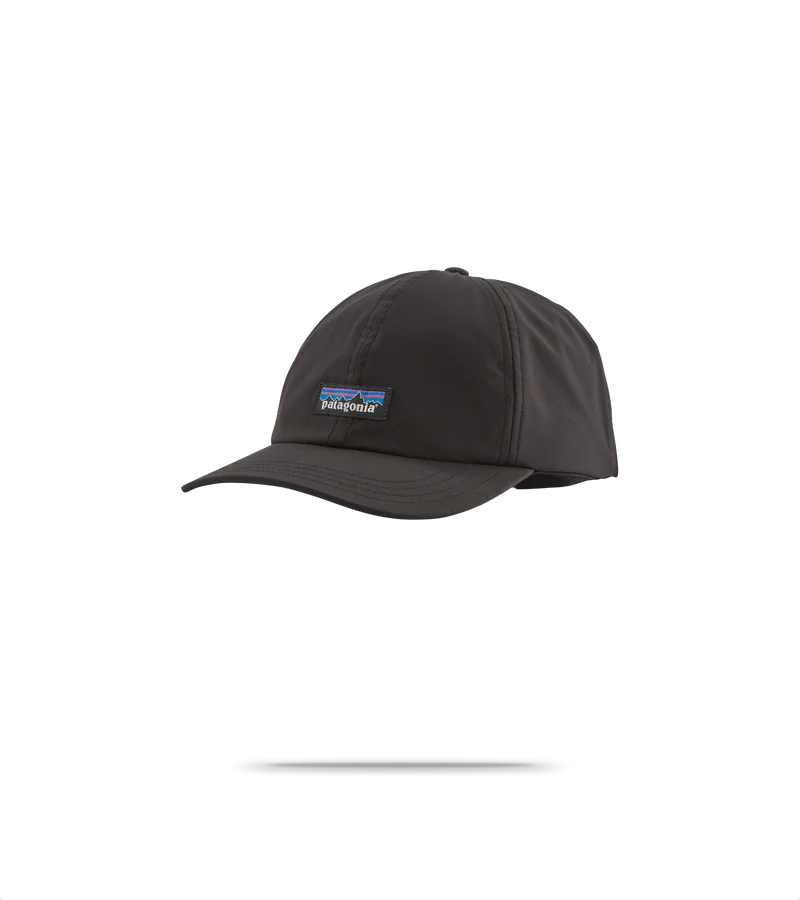 Terrebonne Hat
