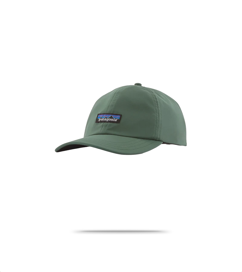 Terrebonne Hat