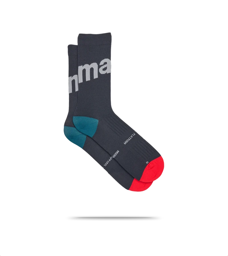 TM Team Socks
