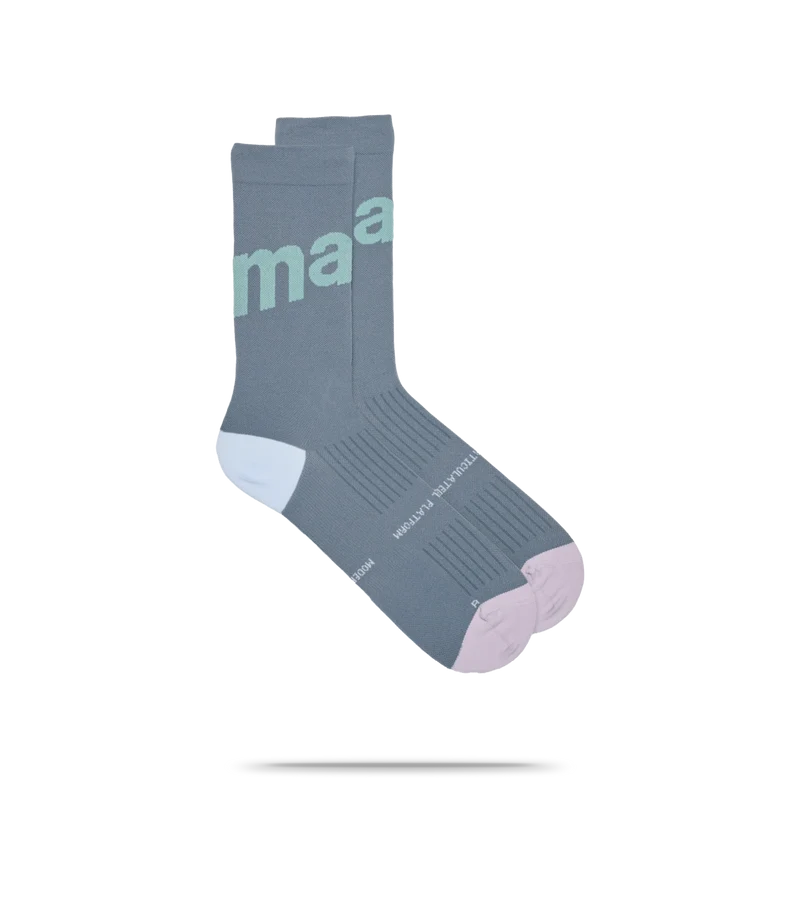 TM Team Socks