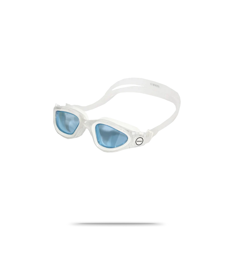 Vapour Polarised Goggles