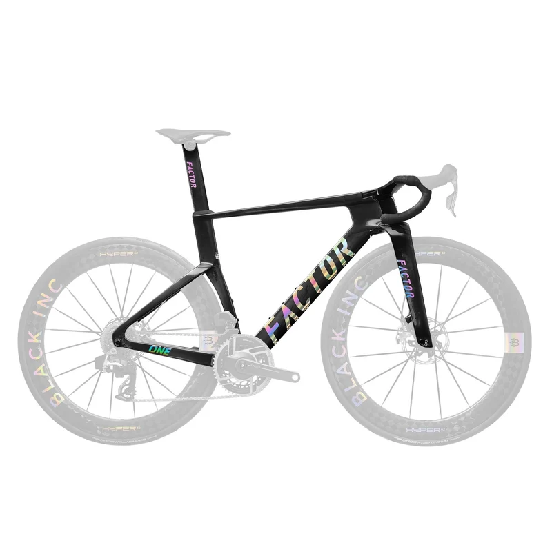 ONE Frameset