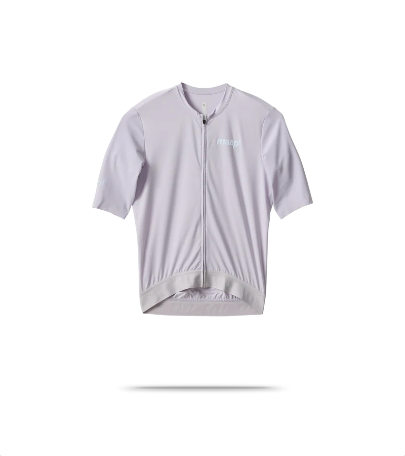 Training Jersey 2.0