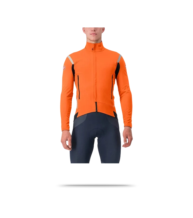 Perfetto RoS 2 Men's Cycling Jacket