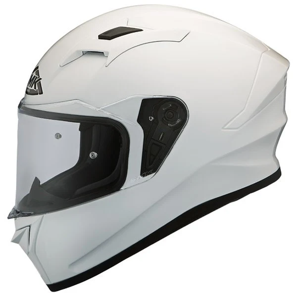SMK- STELLAR BLANCO BRILLO (GL100)