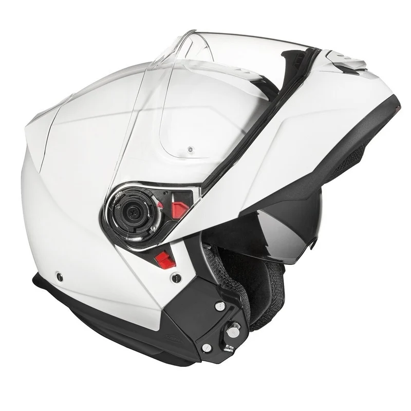 SMK- GLIDE BLANCO BRILLO (GL100)
